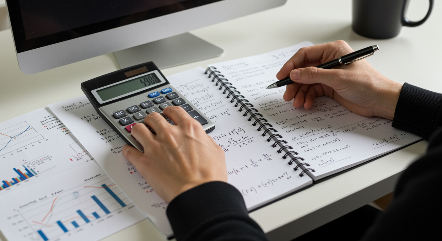 How to calculate betting odds using probability in SA