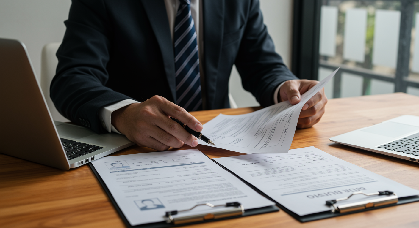 Understanding betting account verification timelines in SA