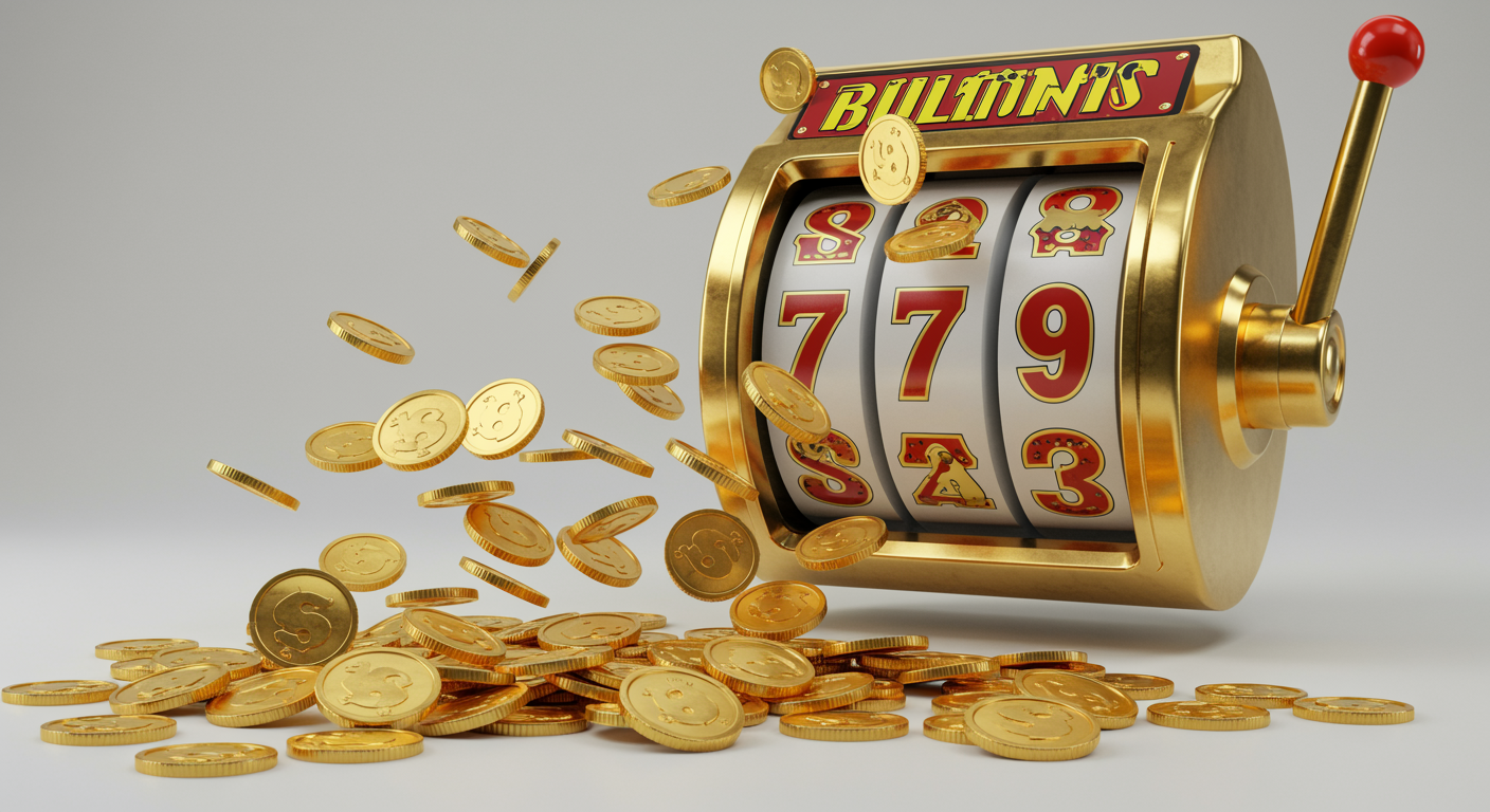 Understanding progressive jackpots in SA online casinos